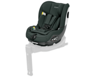 PEG PEREGO turvatool VIAGGIO GIRO, 61-105 cm, metal, IMGR000000GU64MO64