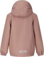 ZIG ZAG jope ORKANNA, Z261012-4162, 104 cm