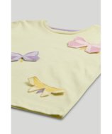 MOTHERCARE pidžaama, 2 tk., AX83401, cm