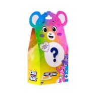CARE BEARS pehme mänguasi, üllatuspakend, assort., CB7002