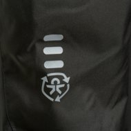 COLOR KIDS talvekombinesoon, tumesinine, 741089-1919