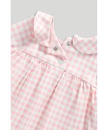 MOTHERCARE pikkade varrukatega kleit, LK372 86