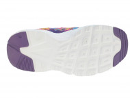 BEPPI tossud Fuchsia 2158821