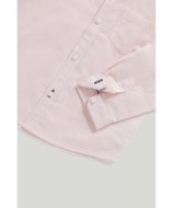 MOTHERCARE pikkade varrukatega särk, HE174 
