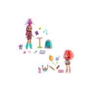 CAVE CLUB mängukomplekt, GNL94