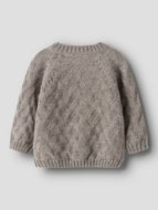 NAME IT cardigan, 13242042 50