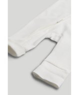 MOTHERCARE pikkade varrukatega sipupüksid, AW20801 56 cm