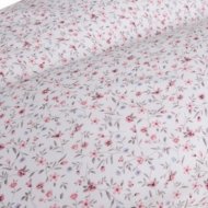 CEBA imetamispadi HUGGY BASIC FORGET-ME-NOT, W-709-000-745