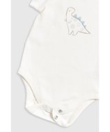 MOTHERCARE virsbūve un bikses, IF531 80