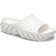 CROCS sussid MELLOW EASE valged, 208170-100 36,5 suurus