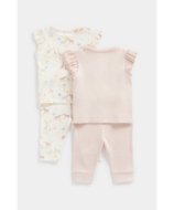 MOTHERCARE pidžaama, EB410
