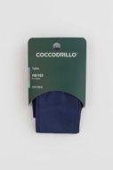 COCCODRILLO sukad TIGHT MICROFIBRE PLAIN, sinine, cm