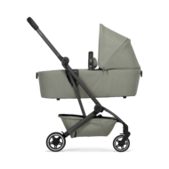 JOOLZ kandekäru Aer+, sage green, 310213