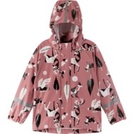 REIMA vihmamantel VESI, 5100025A-1128, 110 suurus