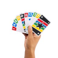 Phase 10 kaardimäng, FFY05