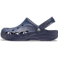 CROCS kroksid BAYA tumesinised, 10126-410 36,5 suurus