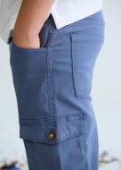 MAYORAL lühikesed püksid, ocean, 6.221-48, 170 cm