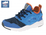 BEPPI tossud Blue 2158820