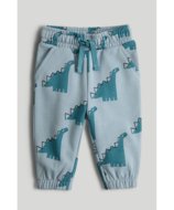 MOTHERCARE bikses, AV95801 98 cm