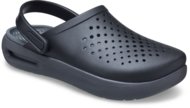 CROCS kroksid ZOOTOPIA, mustad, 209964-001 42,5 suurus