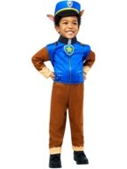 RUBIES PAW PATROL Costume, 7031734T000