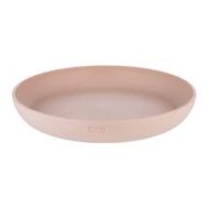 LOVI lauanõude komplekt tassiga, Nude, 21/533_bei