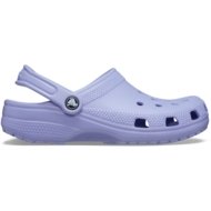 CROCS kroksid BAE WOMENS lillad, 10001-5BN 38,5 suurus