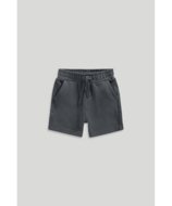 MOTHERCARE shortsid, LL434 98