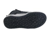 BEPPI Jalanõud Navy Blue 2175680