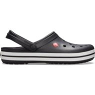 CROCS kroksid INMOTION mustad, 11016-001 47,5 suurus