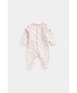 MOTHERCARE pükskostüüm, FC120