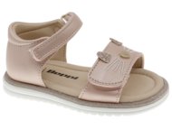 BEPPI sandaalid, 2214120, 22 size