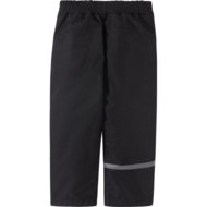 REIMATEC õuepüksid MENOKSI, 5100301A-9990, 92 suurus