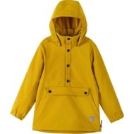 REIMA jope Tumpus, 5100211A-2900, 122 suurus