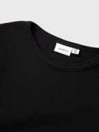NAME IT long-sleeved t-shirt, 13242139 134-140