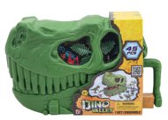 DINO VALLEY komplekt Dino Skull Bucket 45 tk, 542419