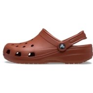 CROCS kroksid BAE WOMENS oranžid, 10001-862 37,5 suurus