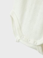 NAME IT pikkade varrukatega beež särk, 13228303 86