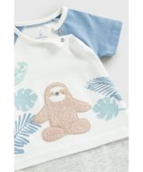 MOTHERCARE pükskostüüm, GF252