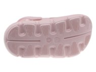 BEPPI kroksid, 2207200, 25 size