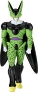 BANPRESTO Dragon Ball kuju Cell, BP89471P