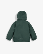 VIKING jope PLAY, roheline, 50-24060-64