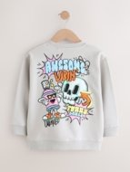 NEXT pusa, H76009, 116 cm