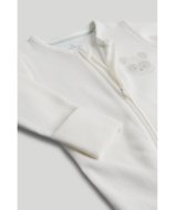 MOTHERCARE pikkade varrukatega sipupüksid, AW20801 56 cm