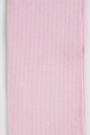 COCCODRILLO sukapüksid TIGHT VISCOSE, roosad, WC43701TVP-007-0
