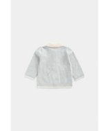 MOTHERCARE kardigan, FE016 