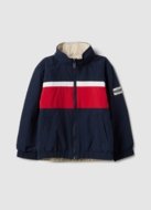 OVS jope, cm, 002514535