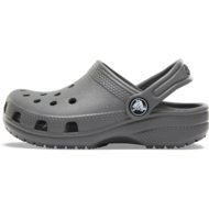 CROCS kroksid DAISY hallid, 206991-0DA 29 suurus