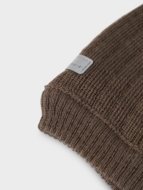 NAME IT müts, 13232789-685C53 49-50 cm
