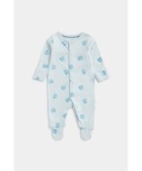MOTHERCARE 8-osaline komplekt beebile, FB415